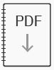 PDF Icon